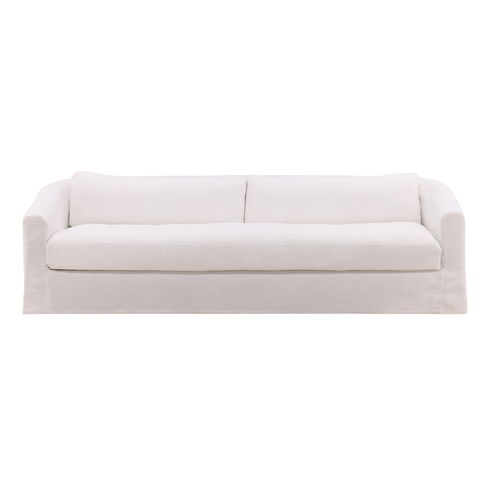 Violeta Sofa Frame