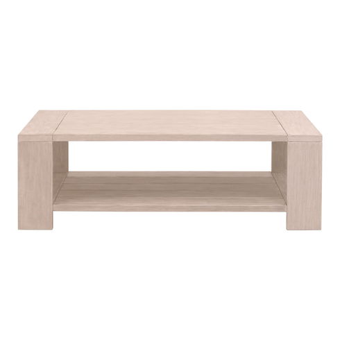Sur Outdoor Coffee Table