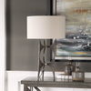 Goldia Antique Bronze Lamp 4 Goldia Antique Bronze Lamp thumbnail 4