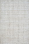 Sochi Handmade Rug, by Surya, 15' length x 12' width thumbnail