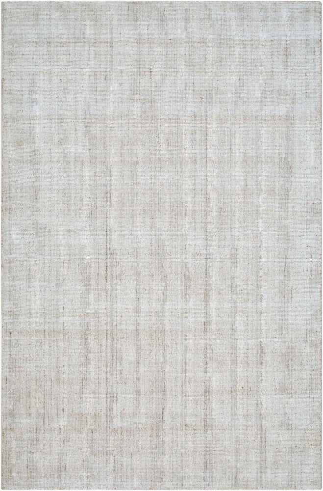 Sochi Handmade Rug large image 