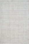 Sochi Handmade Rug thumbnail 0