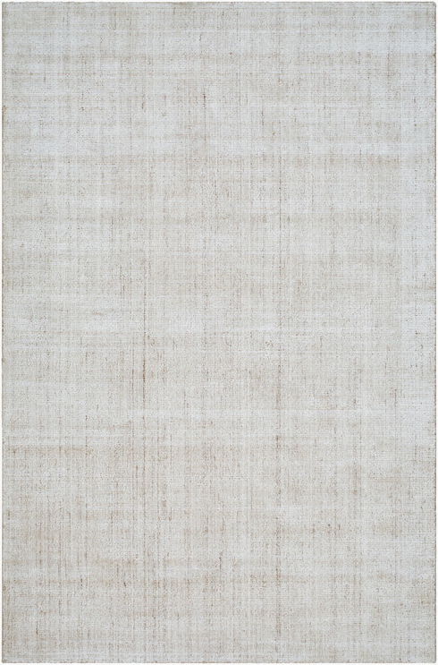 Sochi Handmade Rug