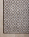 Amber Lewis x Loloi Topanga Rug, 2'3" length x 3'9" width thumbnail 7