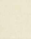 Iridescent Raised Dots Wallpaper, by York Wall, 33' length x 1'9" width x 0.02" depth thumbnail