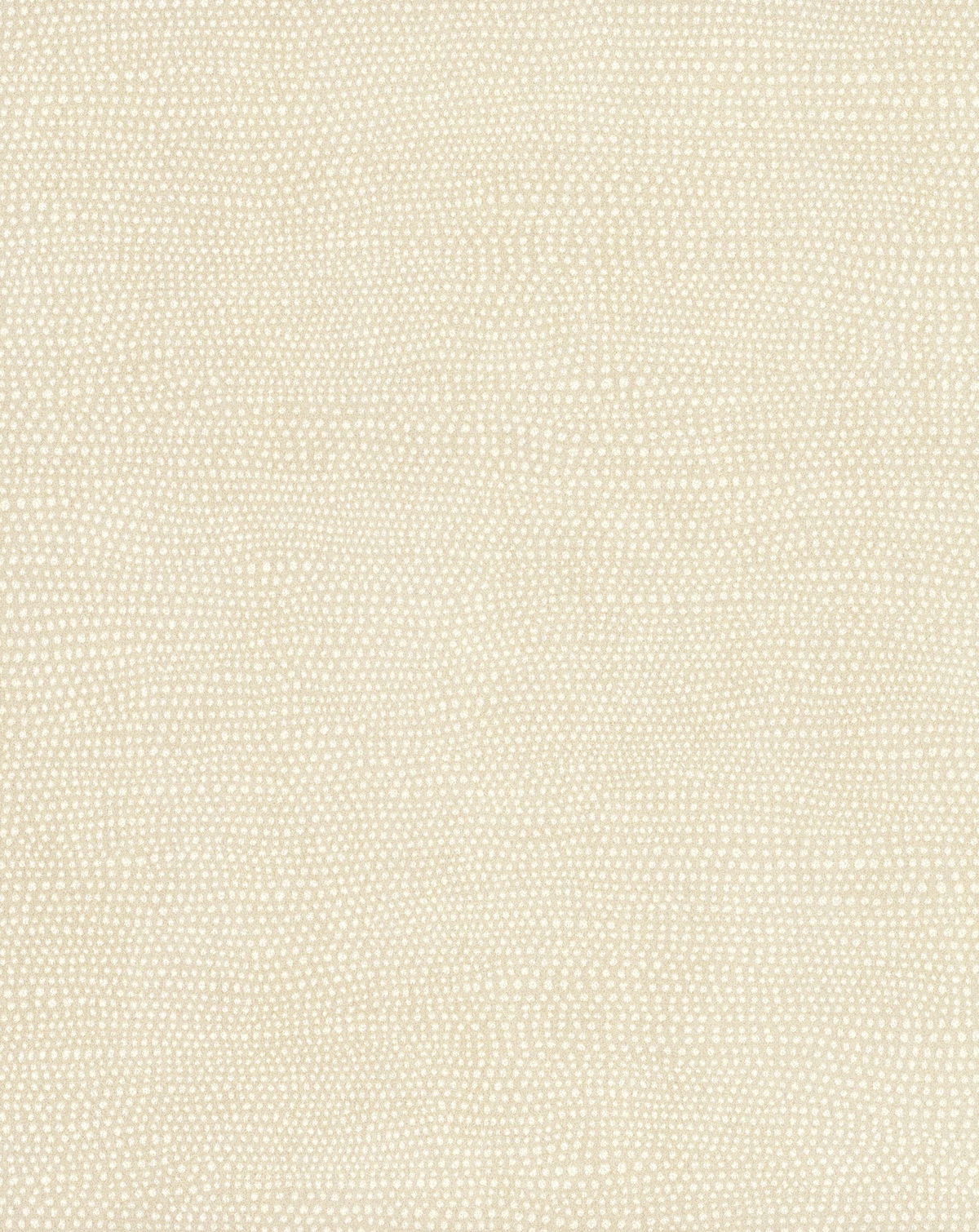 Iridescent Raised Dots Wallpaper, by York Wall, 33' length x 1'9" width x 0.02" depth