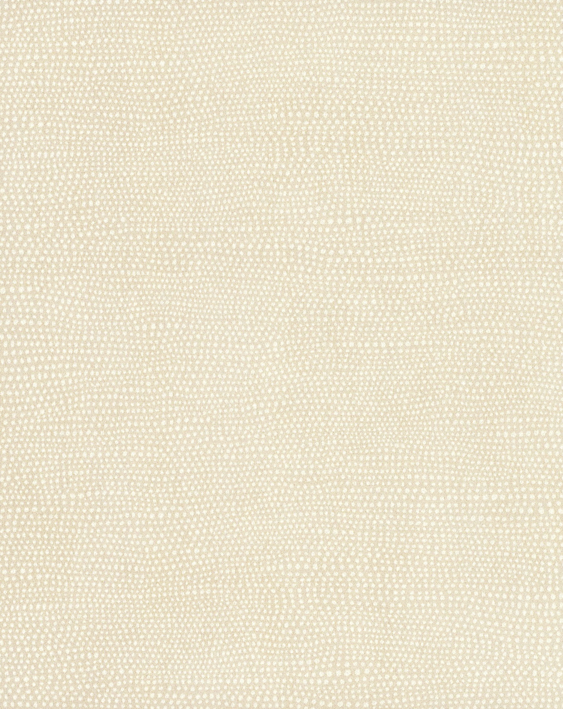 Iridescent Raised Dots Wallpaper large image 