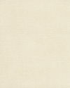 Iridescent Raised Dots Wallpaper thumbnail 0