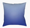 Textures Accent Pillow, Decorative Pillow by Surya, 20" length x 20" width thumbnail
