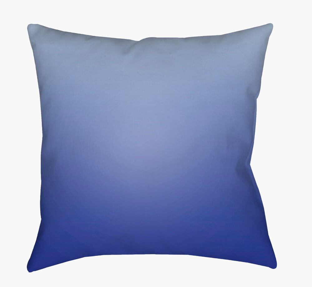 Textures Accent Pillow, Decorative Pillow by Surya, 20" length x 20" width