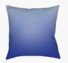Textures Accent Pillow thumbnail 0