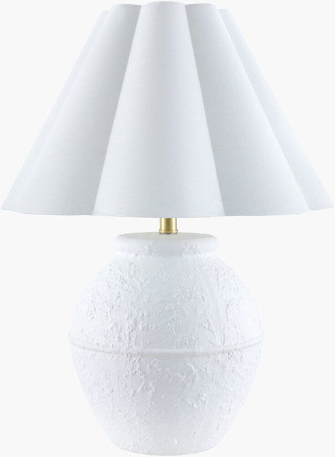 Katsuo Accent Table Lamp