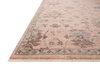 Loloi Giada Rug, 5' length x 5' width thumbnail 3