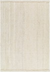 Artesia Handmade Rug, by Surya, 14' length x 10' width thumbnail