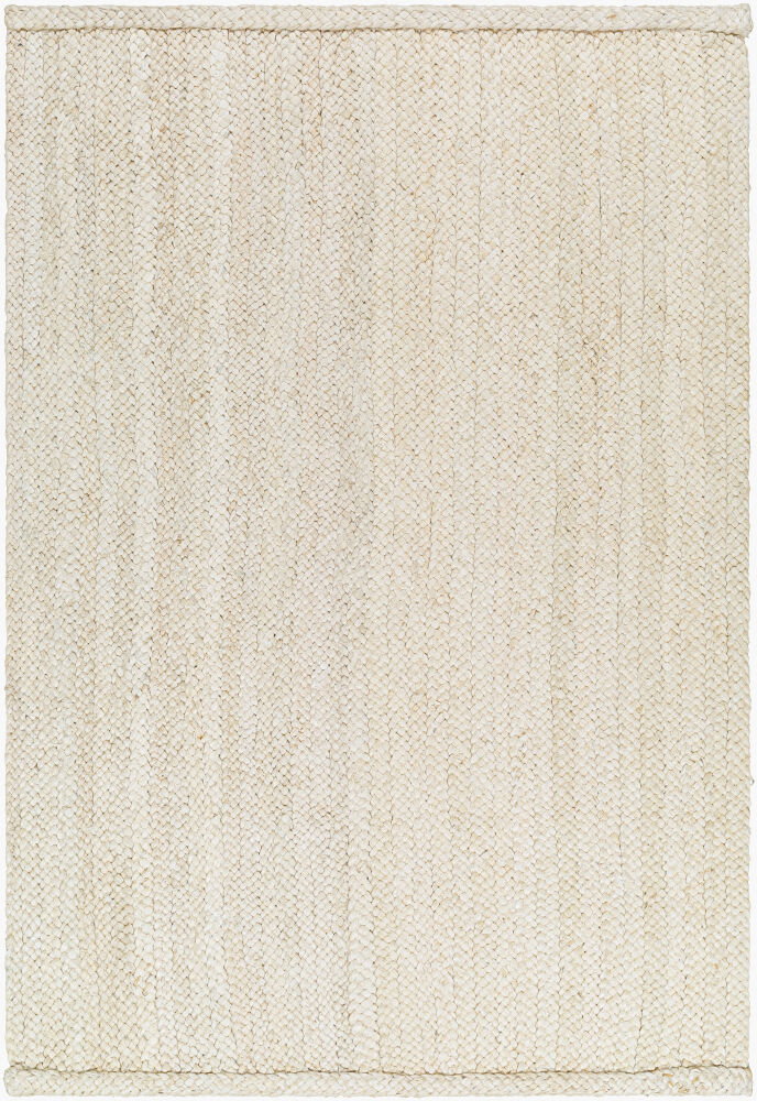 Artesia Handmade Rug, by Surya, 14' length x 10' width