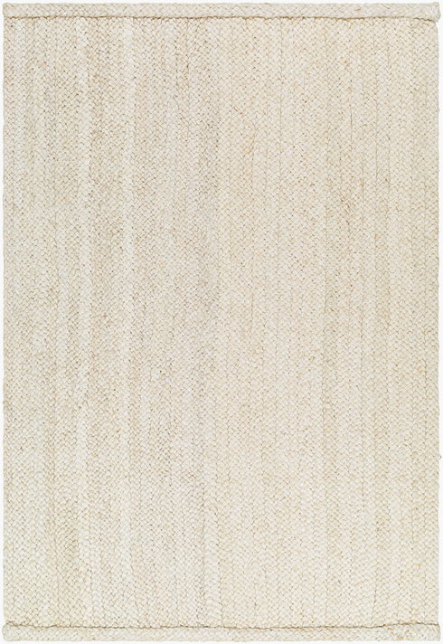 Artesia Handmade Rug