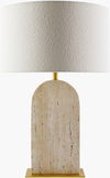 Tenor Accent Table Lamp thumbnail 0