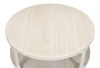 Devon Coffee Table  Grey Thorne thumbnail 11
