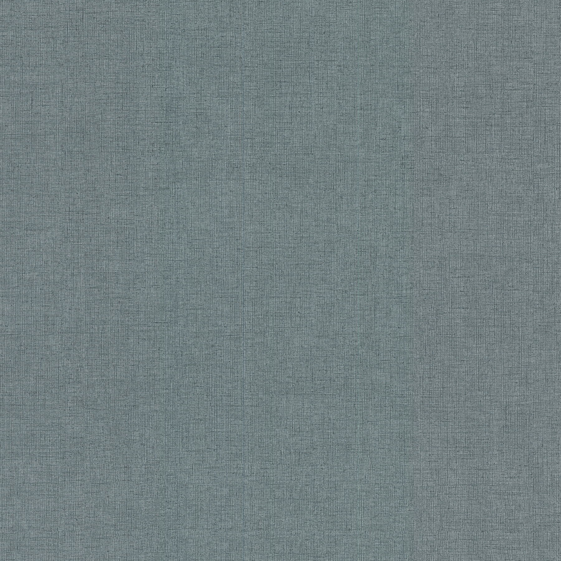 Hardy Linen Juniper Wallpaper large image 