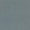 Hardy Linen Juniper Wallpaper thumbnail 0