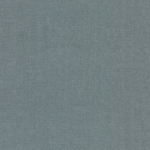Hardy Linen Juniper Wallpaper