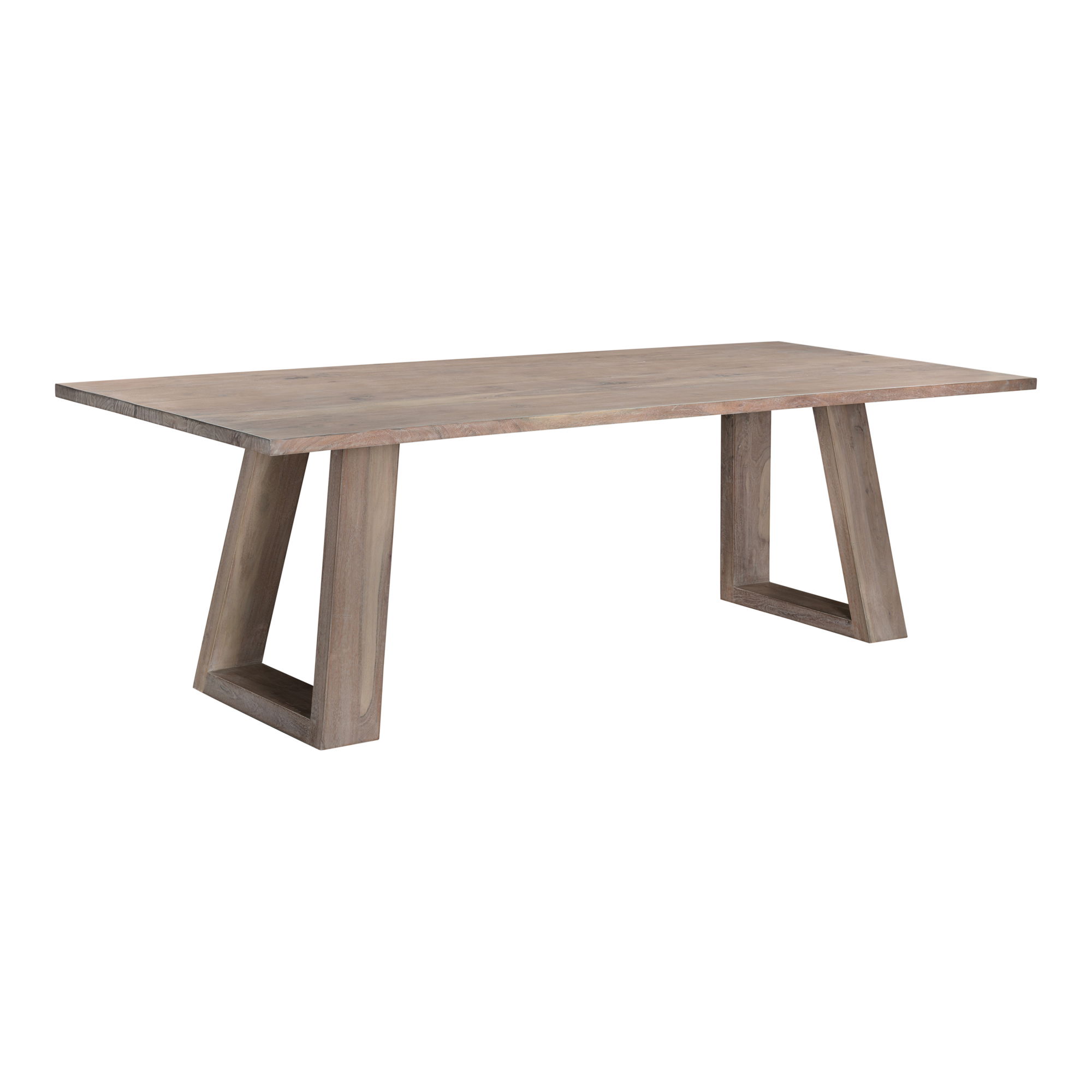 Tanya Dining Table large image 