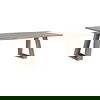 Tanya Dining Table thumbnail 1