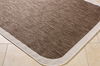 Miami Beach Machine Woven Rug thumbnail 0