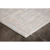 Ariella Indoor Rug, by Renwil, 1'10" width x 15'1" height thumbnail 3