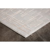 Ariella Indoor Rug, by Renwil, 5'3" width x 7'2.6" height thumbnail 3