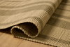 Leanne Ford x Loloi Weatherstaff Rug, 5' length x 7'6" width thumbnail 6