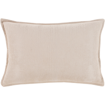 Online Designer Living Room Copacetic Pillow Kit 13" x 19" Down