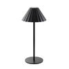 Giada, Table Lamp by Renwil, 12.6" height x 5.51" depth thumbnail 2