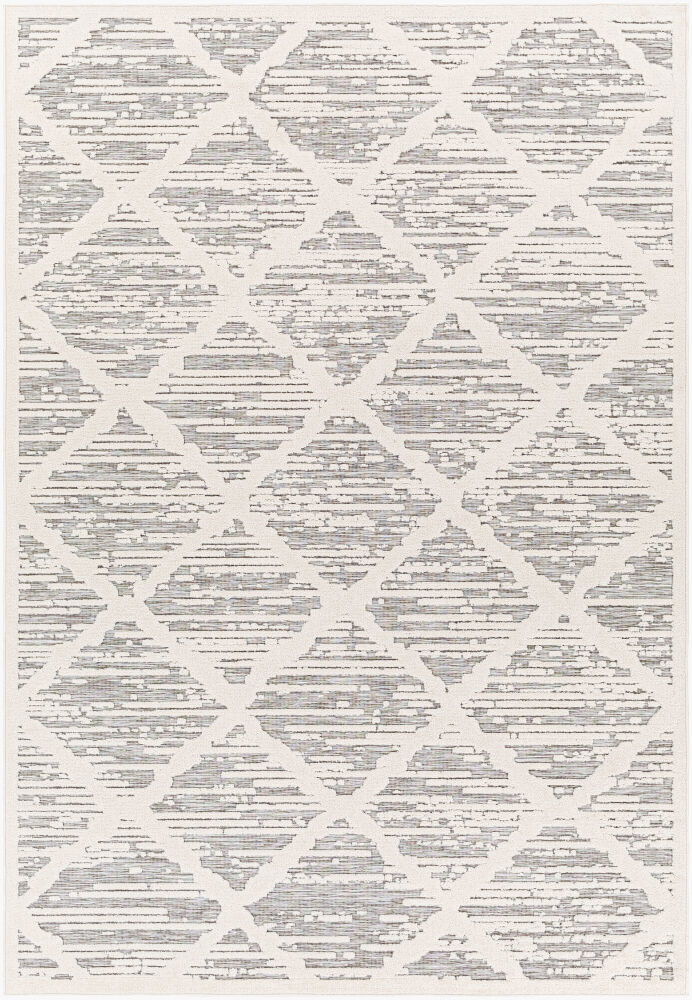 Greenwich Machine Woven Rug large image 