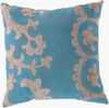 Rain Accent Pillow thumbnail 0