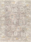 Carlisle Machine Woven Rug, by Surya, 12'5.61" length x 8'10.3" width thumbnail