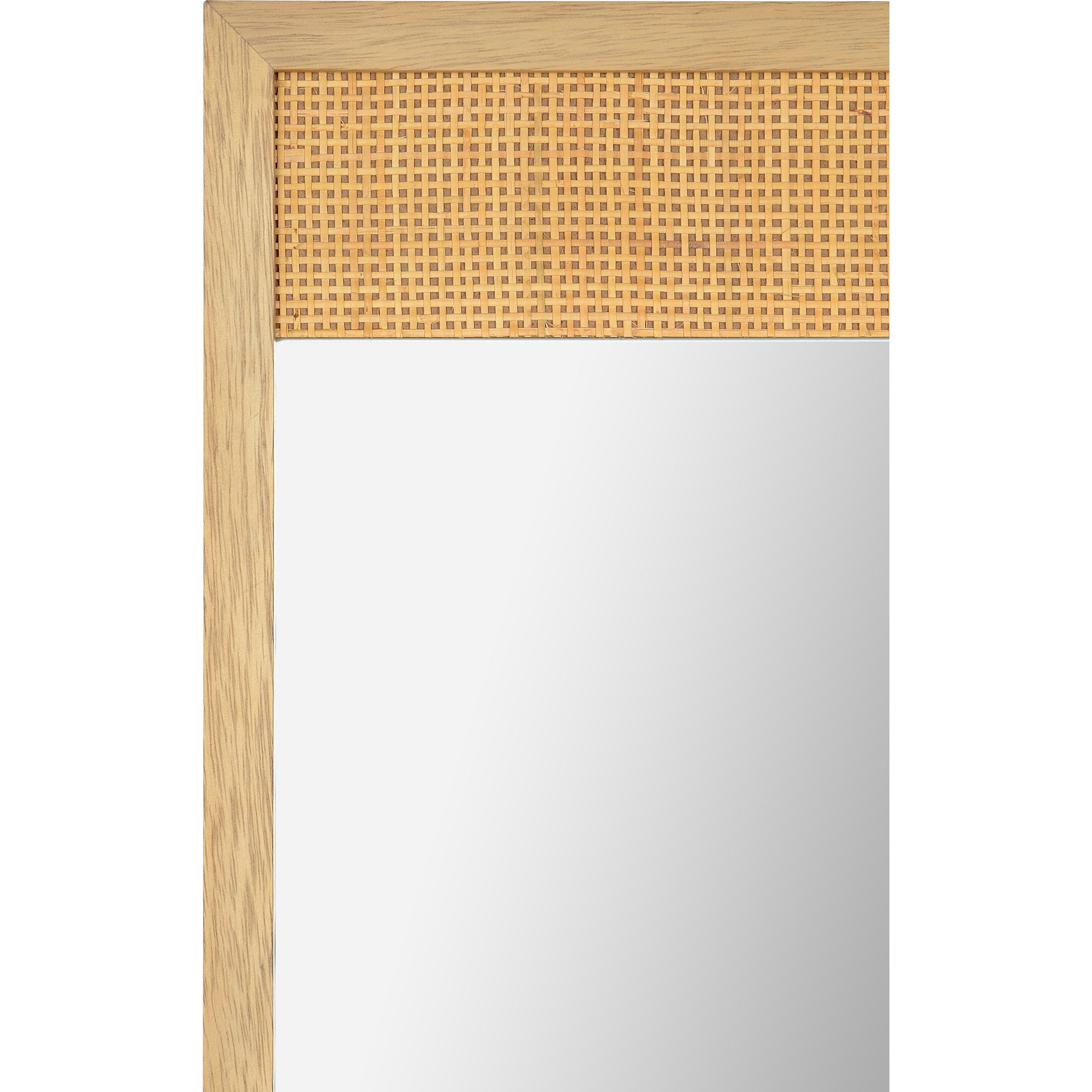 Ampato Wall Mirror large image 