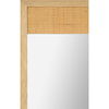 Ampato Wall Mirror thumbnail 2