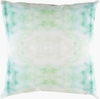 Rain Accent Pillow thumbnail 0