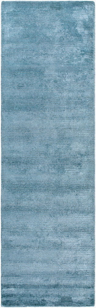 Richmond Handmade Rug large image 