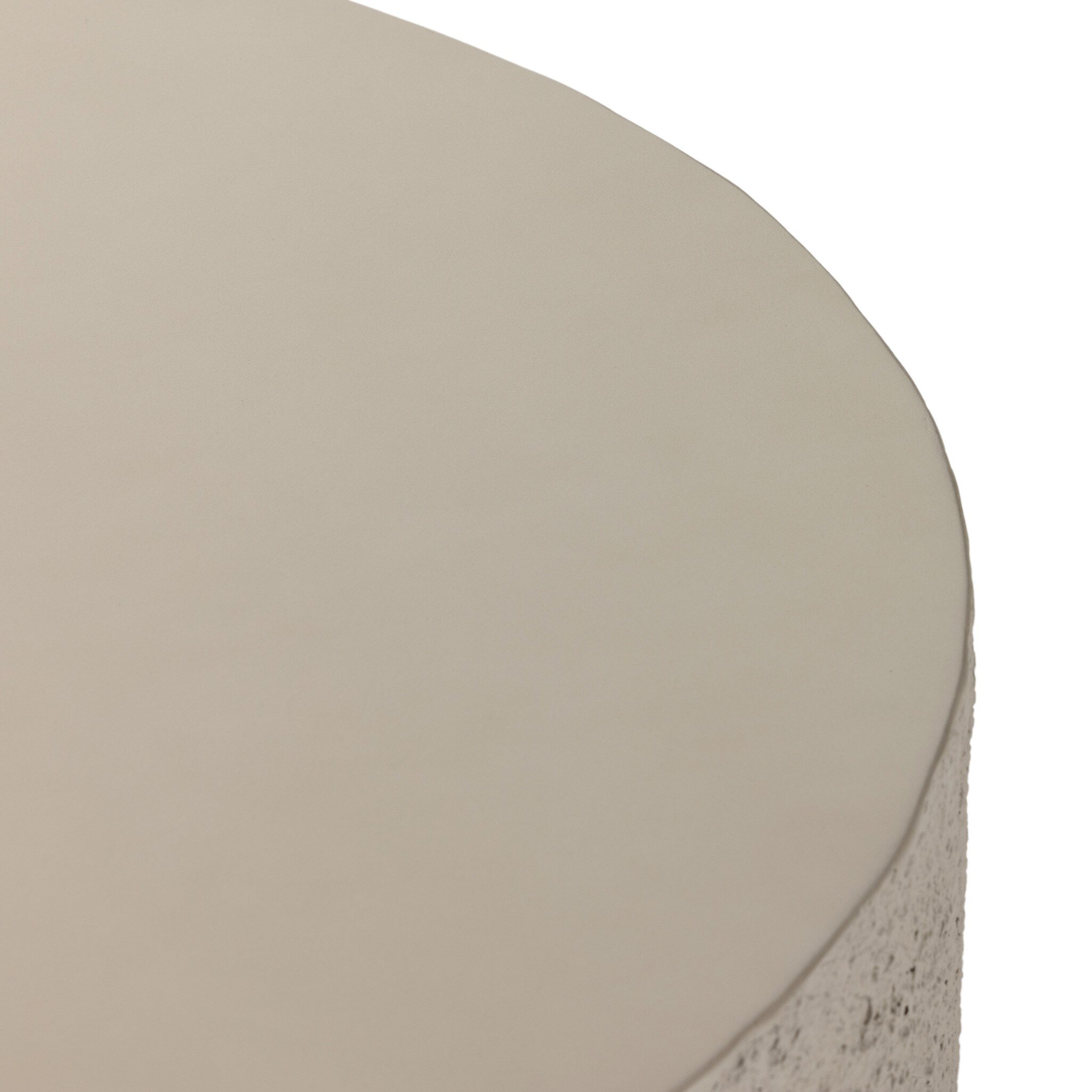 Kember Outdoor Coffee Table large image 