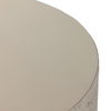 Kember Outdoor Coffee Table thumbnail 8