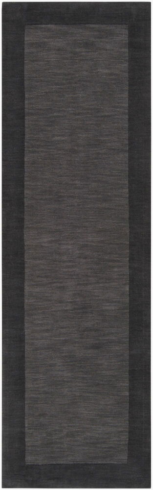 Mystique Handmade Rug