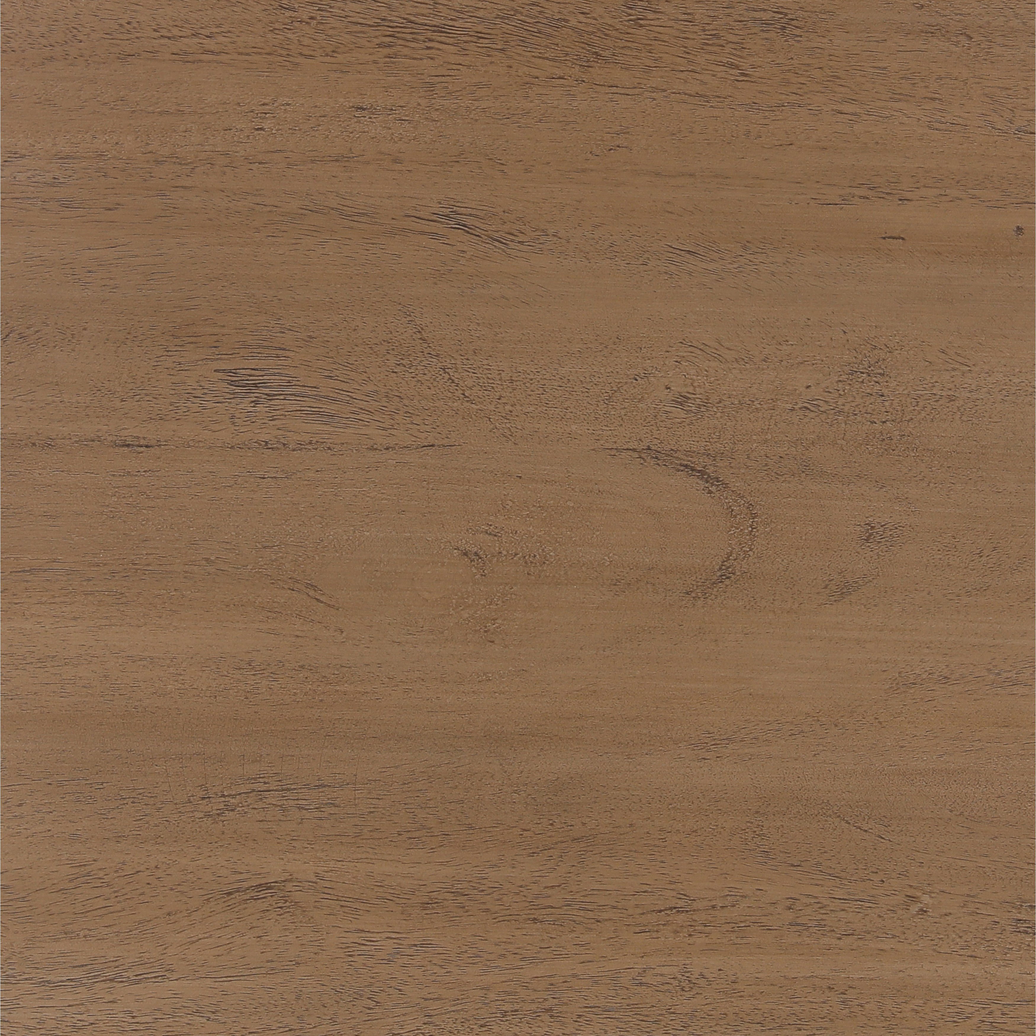 Moore Coffee Table Natural Moore Coffee Table Natural large image