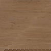 Moore Coffee Table Natural 4 Moore Coffee Table Natural thumbnail 4