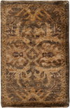 Scarborough Handmade Rug, by Surya, 3' length x 2' width thumbnail