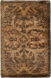 Scarborough Handmade Rug thumbnail 0