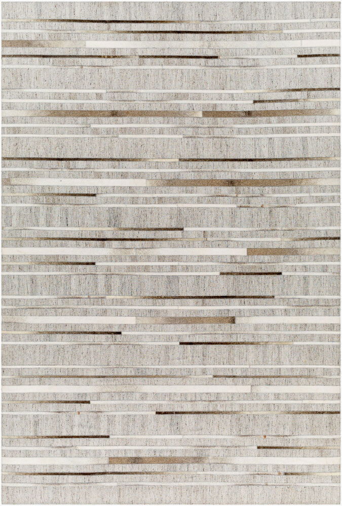 Medora Handmade Rug large image 