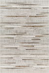 Medora Handmade Rug thumbnail 0