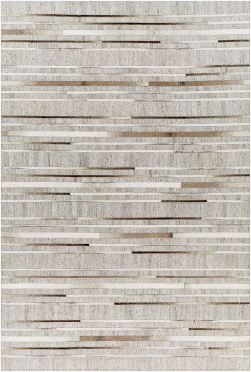 Medora Handmade Rug